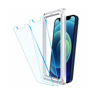 Mobile Accessories-Screenguards