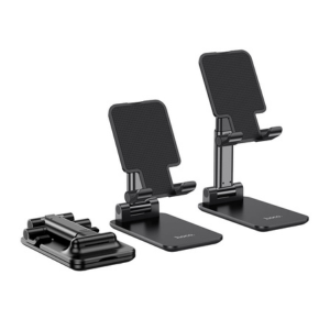 Mobile Accessories-Mobile Holders
